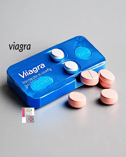 Ou peut on acheter du viagra